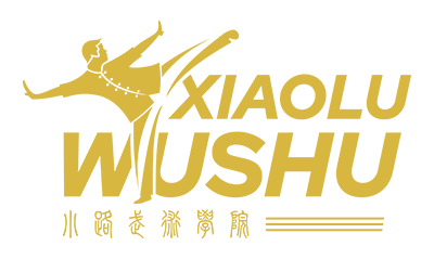 logo-xiaolu-lg