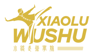 logo-xiaolu-lg